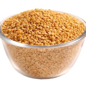 Arhar Dal - NPOP - Bulk Pack