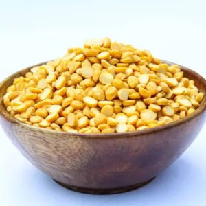 Chana Dal - NPOP - Bulk