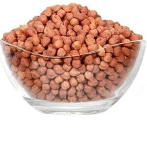 Chana Whole - NPOP - Bulk