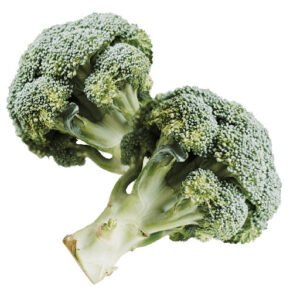 Urad Whole Black - NPOP - Bulk