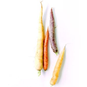 Chana Dal - NPOP - Bulk