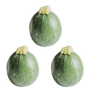 Urad Dal Split & Dehusked - NPOP - Bulk