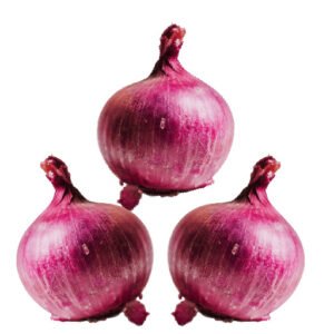 Chana Whole - NPOP - Bulk