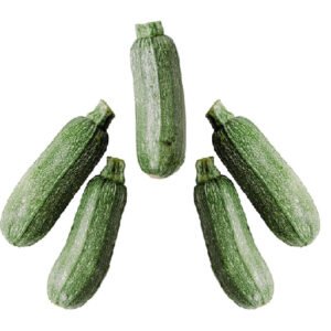 Arhar Dal - NPOP - Bulk Pack