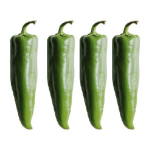 Masoor Malka Split - NPOP - Bulk